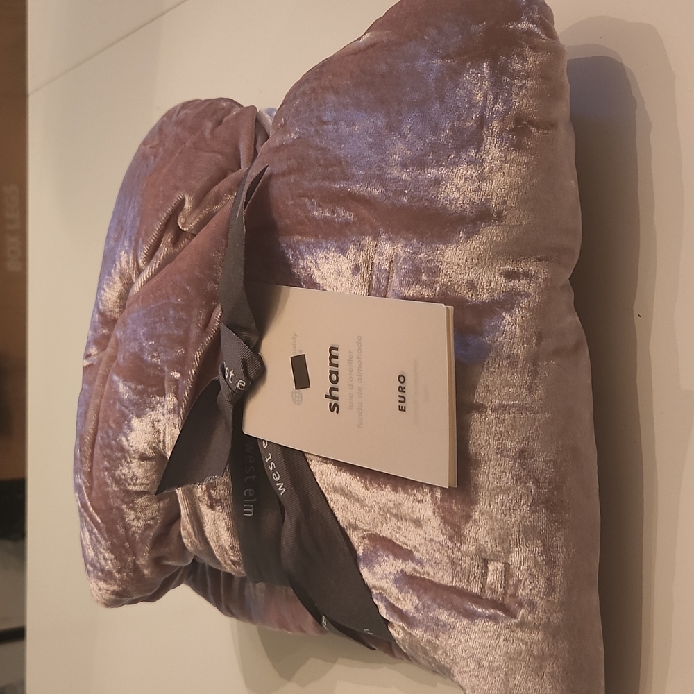 pillow cover
